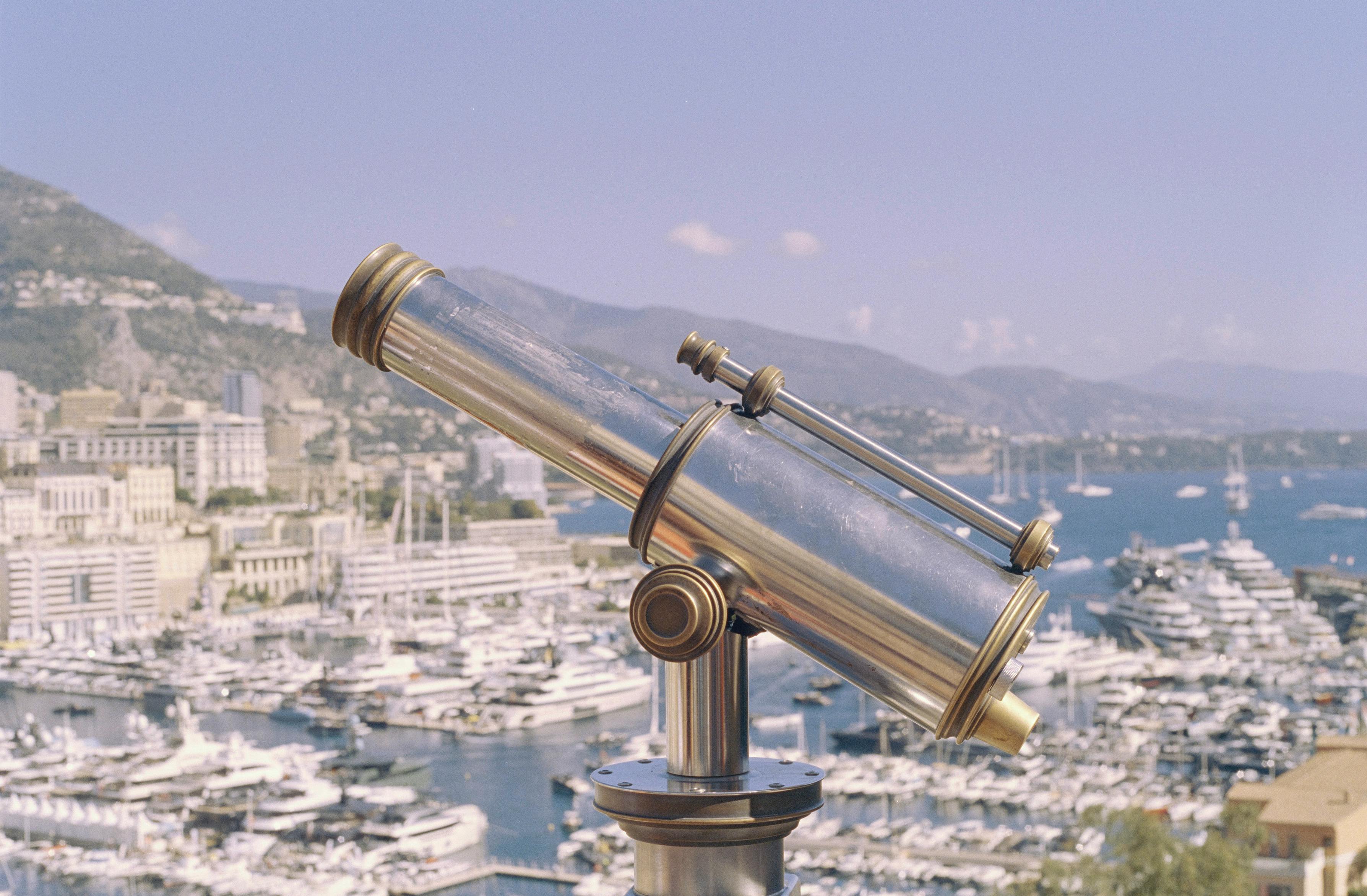                 Gestionnaire de Paie
                            