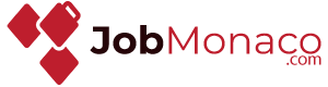 JobMonaco