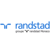 Randstad