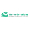 WORKOSOLUTIONS INTERNATIONAL