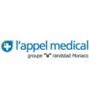 Appel Medical - Aide à la personne - Groupe Randstad