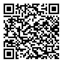 QR Code https://prod.jobmonaco.com/en/offers/197-Charge-Web-Marketing-et-communication-bilingue-anglais-H-F
