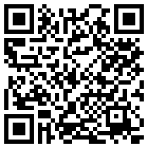 QR Code https://prod.jobmonaco.com/en/offers/3082-Comptable-Junior-BTS-Comptabilite