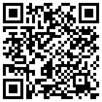 QR Code https://prod.jobmonaco.com/en/offers/3233-Comptable-Unique-Bilingue-UK