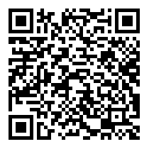 QR Code https://prod.jobmonaco.com/en/offers/355-Hotesse-d-accueil-standardiste-trilingue-H-F