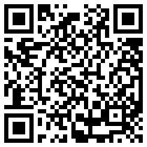 QR Code https://prod.jobmonaco.com/en/offers/4349-AUDITEUR-SENIOR