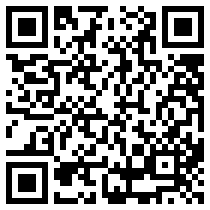 QR Code https://prod.jobmonaco.com/en/offers/4397-Auditeur-debutant