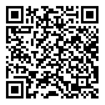 QR Code https://prod.jobmonaco.com/en/offers/4560-Assistante-Administrative-service-juridique