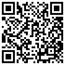QR Code https://prod.jobmonaco.com/en/offers/4564-Gestionnaire-de-Paie