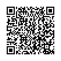 QR Code https://prod.jobmonaco.com/en/offers/4566-JURISTE-EXPERIMENTE-EN-DROIT-DES-SOCIETES-DROIT-DES-AFFAIRES-DROIT-IMMOBILIER
