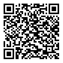 QR Code https://prod.jobmonaco.com/en/offers/4567-Collaborateur-trice-comptable-confirme-e