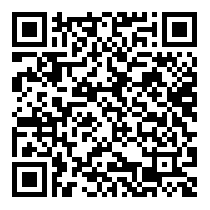 QR Code https://prod.jobmonaco.com/en/offers/4568-Stagiaire-Advisory-Risk-Regulatory-and-Compliance