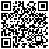 QR Code https://prod.jobmonaco.com/en/offers/4569-Directeur-Audit