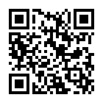 QR Code https://prod.jobmonaco.com/en/offers/544-INFIRMIERE