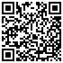 QR Code https://prod.jobmonaco.com/en/offers/656-AIDE-SOIGNANT-E