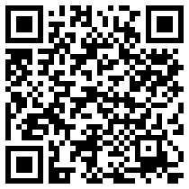 QR Code https://prod.jobmonaco.com/en/offers/768-Calorifugeur-H-F