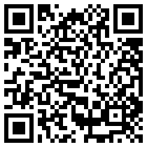 QR Code https://prod.jobmonaco.com/en/offers/771-STAFFEUR-H-F