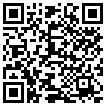 QR Code https://prod.jobmonaco.com/en/offers/773-PLOMBIER-SANITAIRE