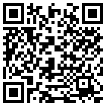 QR Code https://prod.jobmonaco.com/en/offers/774-AIDE-PLOMBIER-H-F