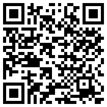 QR Code https://prod.jobmonaco.com/en/offers/775-PEINTRE-H-F