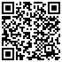 QR Code https://prod.jobmonaco.com/en/offers/776-FACADIER-H-F