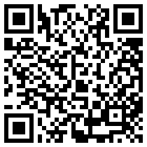 QR Code https://prod.jobmonaco.com/en/offers/777-MENUISIER-ALU-H-F