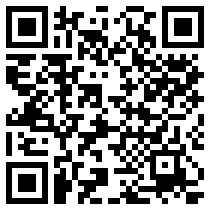 QR Code https://prod.jobmonaco.com/en/offers/778-MENUISIER-H-F