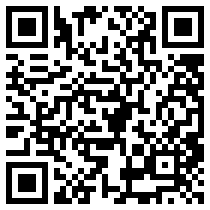 QR Code https://prod.jobmonaco.com/en/offers/821-PEINTRE-H-F