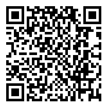 QR Code https://prod.jobmonaco.com/en/offers/859-SECRETAIRE-JURIDIQUE-BILINGUE-ANGLAIS-H-F