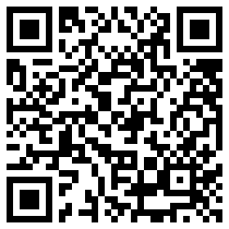 QR Code https://prod.jobmonaco.com/en/offers/860-TECHNICIEN-BUREAU-ETUDES-H-F