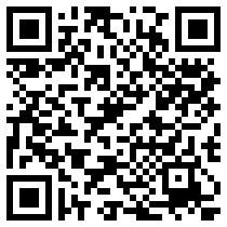 QR Code https://prod.jobmonaco.com/en/offers/878-Carrossier-H-F