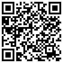 QR Code https://prod.jobmonaco.com/en/offers/882-Vendeur-en-boulangerie-H-F