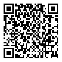 QR Code https://prod.jobmonaco.com/it/offers/859-SECRETAIRE-JURIDIQUE-BILINGUE-ANGLAIS-H-F