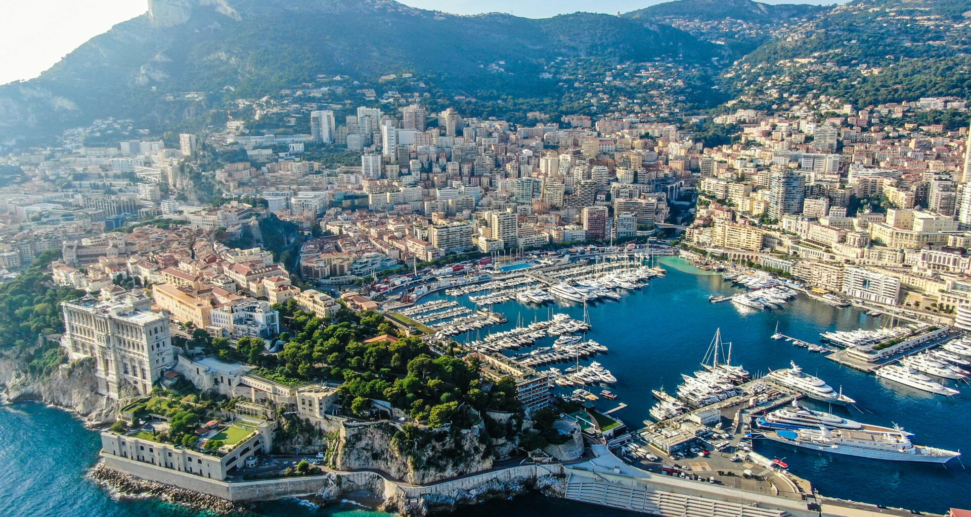 principaute-monaco-port-hercule